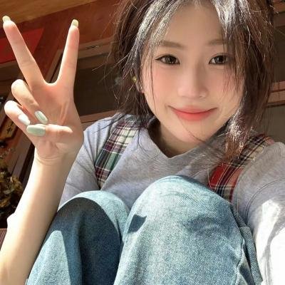 我是15岁的塔拉娜
