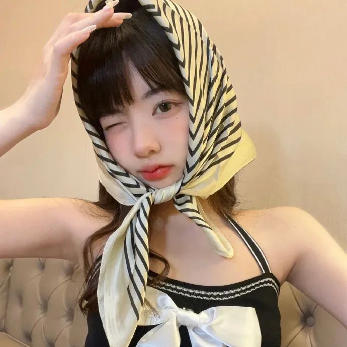 绑架