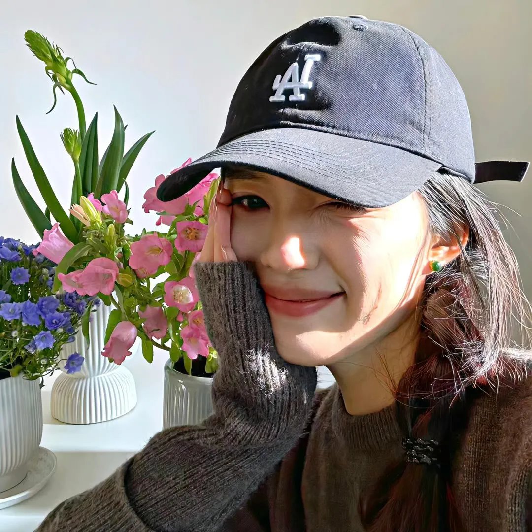 快乐结局