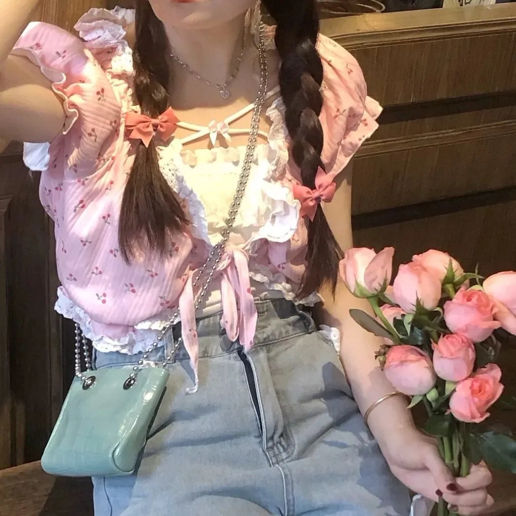疑云背后