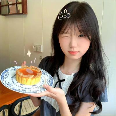 小女追爱记