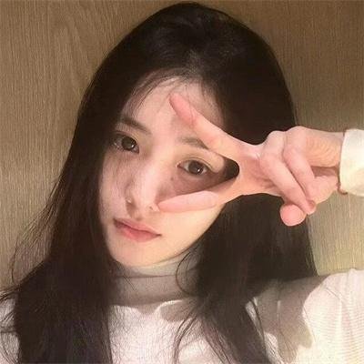 拳脚之路