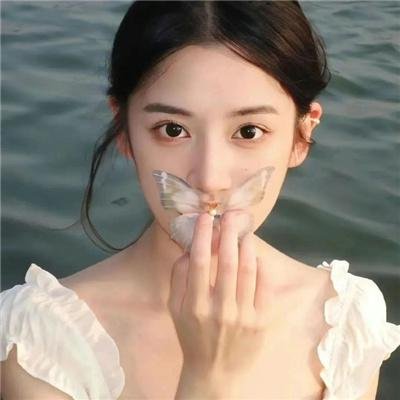 基拉·基拉丽娜