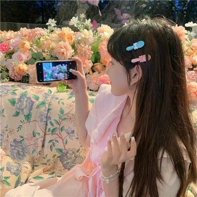 温暖渐冻心
