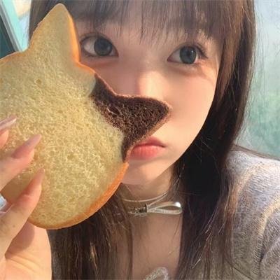 扬州八怪