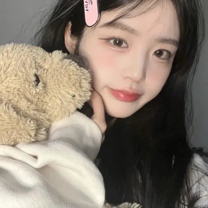 暹罗女王