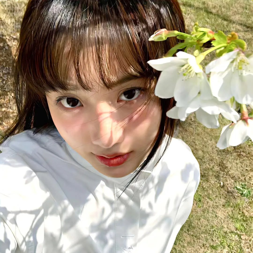 奇谈