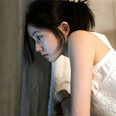 其实不是我