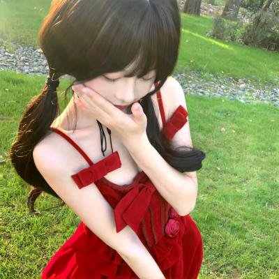 新父子时代粤语
