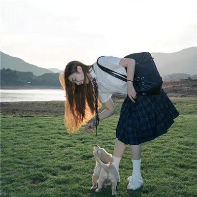 最后一冬