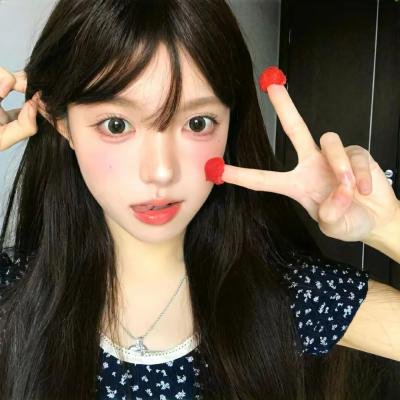 满月疑云