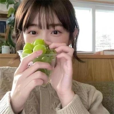 银河宝贝