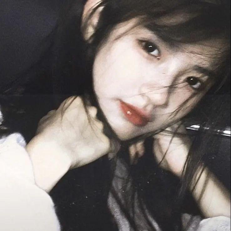 美女与猎犬