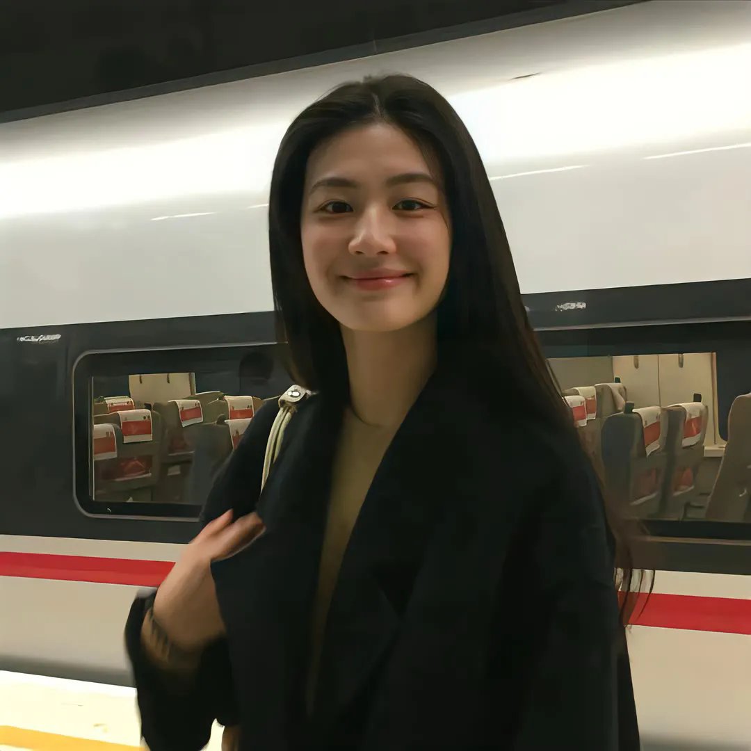 生命因你动听