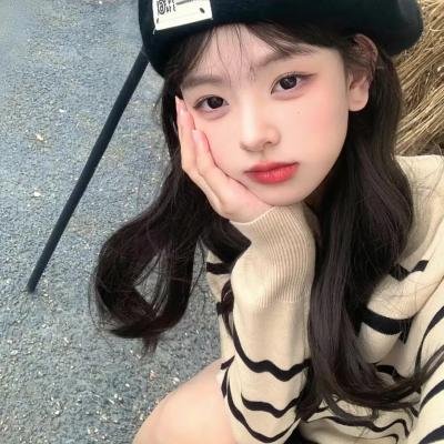 万王之王