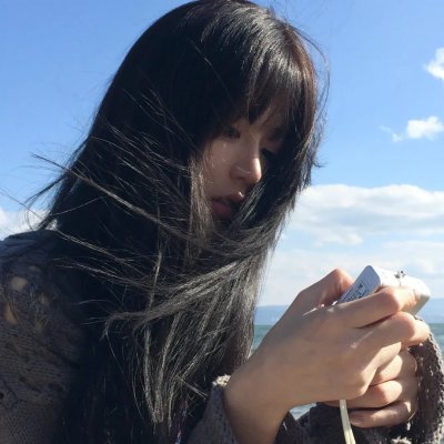 恐怖巨兽