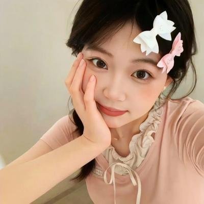 恶魔少爷别吻我