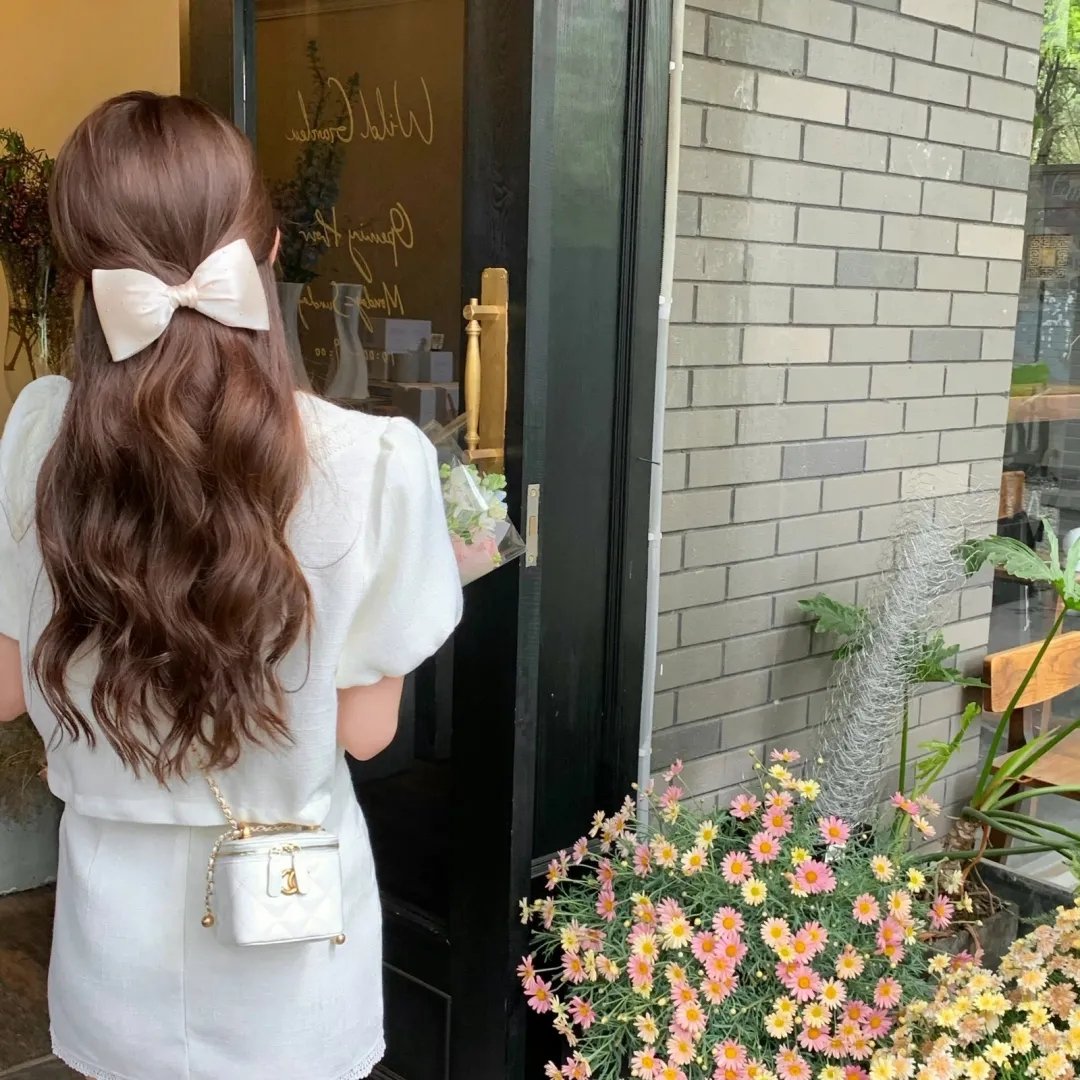 多桑不在家