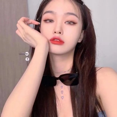 烈血英伦