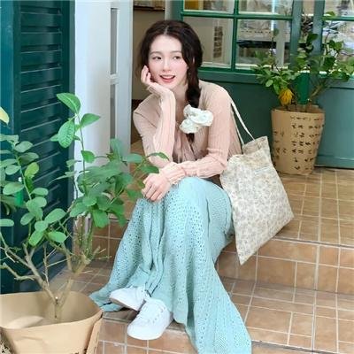 混乱和黑暗