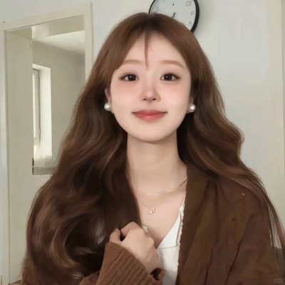 红色诗篇