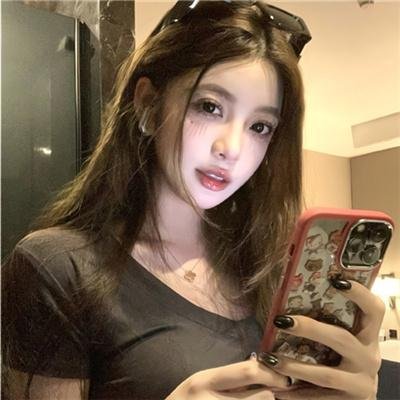 我爱牙擦苏粤语