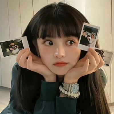 最后的男人